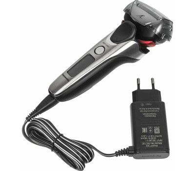 Бритва PANASONIC ES-LT4N-S820