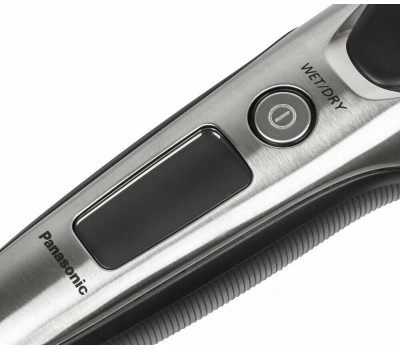 Бритва PANASONIC ES-LT4N-S820