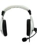 Наушники-гарнитура DEFENDER (63747) GRYPHON 750 белый