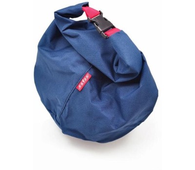 Авто-компрессор КАЧОК К90 х2С