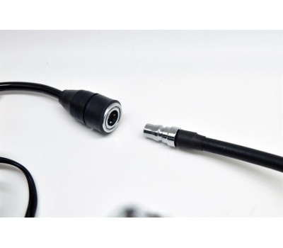 Авто-компрессор КАЧОК К90 х2С