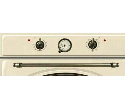 Духовой шкаф электрический ДАРИНА 1U8 BDE 112 707 BG