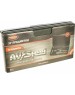 Набор инструментов AV STEEL (AV-011017) 17 предм. профессион
