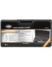 Набор инструментов AV STEEL (AV-011017) 17 предм. профессион