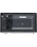Микроволновая печь SHARP R2000RK