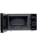 Микроволновая печь SHARP R2000RK