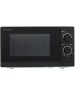 Микроволновая печь SHARP R2000RK