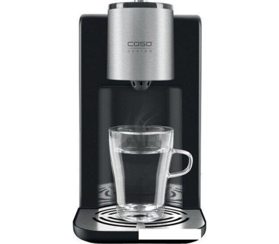 Акустика 2.1 GINZZU GM-406