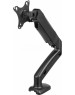 Кронштейн ULTRAMOUNTS UM700 для 17