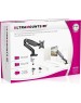 Кронштейн ULTRAMOUNTS UM700 для 17