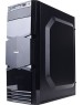Корпус ZALMAN ZM-T3 Black