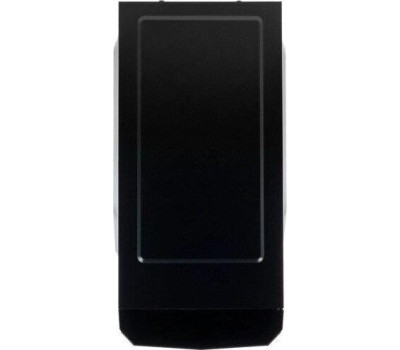 Корпус ZALMAN ZM-T3 Black