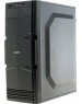 Корпус ZALMAN ZM-T3 Black