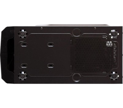 Корпус ZALMAN ZM-T3 Black