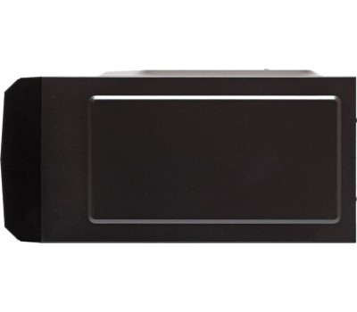 Корпус ZALMAN ZM-T3 Black