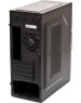 Корпус ZALMAN ZM-T3 Black