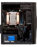 Корпус ZALMAN ZM-T3 Black