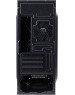 Корпус ZALMAN ZM-T3 Black