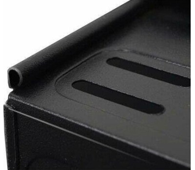 Корпус ZALMAN ZM-T3 Black