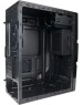 Корпус ZALMAN ZM-T3 Black
