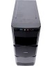 Корпус ZALMAN ZM-T3 Black