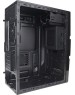 Корпус ZALMAN ZM-T3 Black