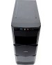 Корпус ZALMAN ZM-T3 Black
