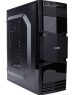 Корпус ZALMAN ZM-T3 Black