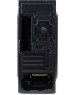 Корпус ZALMAN ZM-T3 Black
