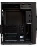 Корпус ZALMAN ZM-T3 Black