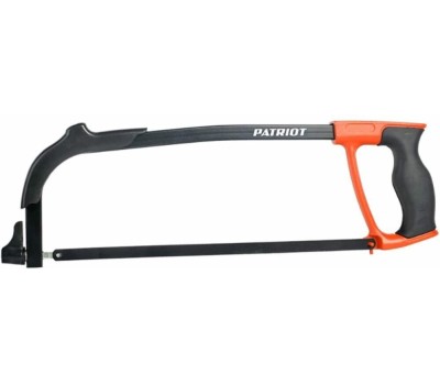 Ножовки по металлу PATRIOT 350006023 FHP 303L Ножовка по дереву