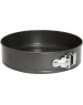 Форма для выпечки APPETITE SL4005 а/пр 26х7см круг разъем