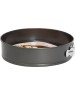 Форма для выпечки APPETITE SL4005 а/пр 26х7см круг разъем
