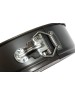 Форма для выпечки APPETITE SL4005 а/пр 26х7см круг разъем