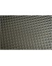 Форма для выпечки APPETITE SL4005 а/пр 26х7см круг разъем