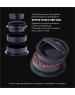Мясорубка POLARIS PMG 1855 RUS черный