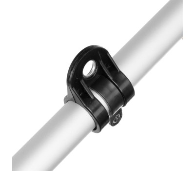 Триммеры DENZEL Триммер электрический TE-1200, 1200 Вт, 380 мм, катушка, диск, разборная штанга 96611 (1 коробка)