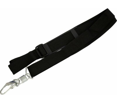 Триммеры DENZEL Триммер электрический TE-1200, 1200 Вт, 380 мм, катушка, диск, разборная штанга 96611 (1 коробка)