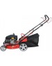 Газонокосилка бензиновая КАЛИБР ГКБС - 4/460М