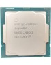Процессор INTEL Core i5 10400F, LGA 1200, BOX (bx8070110400f s rh3d)
