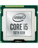 Процессор INTEL Core i5 10400F, LGA 1200, BOX (bx8070110400f s rh3d)