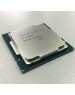 Процессор INTEL Core i5 10400F, LGA 1200, BOX (bx8070110400f s rh3d)