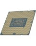 Процессор INTEL Core i5 10400F, LGA 1200, BOX (bx8070110400f s rh3d)