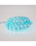 Гирлянда NEON-NIGHT (245-109) ДЮРАЛАЙТ LED, С ДИНАМИКОЙ (2W) - RGB O13ММ, 36LED/М, 6М
