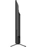 Телевизор ASANO 42LF1120T FHD