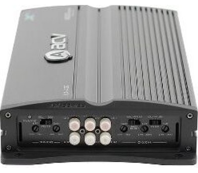 Автоусилитель ACV LX-4.60.