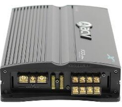 Автоусилитель ACV LX-4.60.