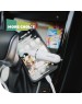 АЗУ MORE CHOICE (4627151191409) AC22i 2USB 2.4A для 8-pin White