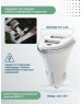 АЗУ MORE CHOICE (4627151191409) AC22i 2USB 2.4A для 8-pin White