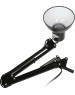 Светильник настольный ULTRAFLASH (12895) UF-312P С02 , черный